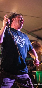 0286  RockFestVarnsdorf 2024